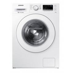 Стиральная машина Samsung WW70J4263MW/UA купить в Запорожье в Запорожье